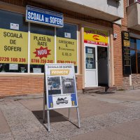 Scoala de soferi-8